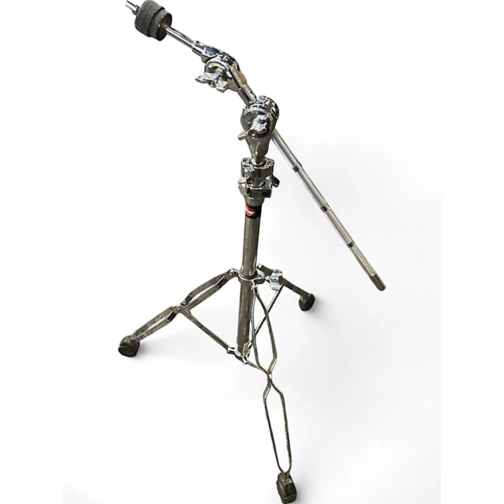 Tama Used Tama Weighted Cymbal Stand Cymbal Stand