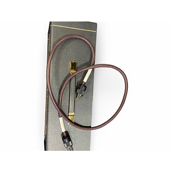 Used Germino LEAD 55 Tube Guitar Amp Head