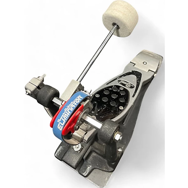 Pearl Used Pearl ELIMINATOR Single Bass Drum Pedal