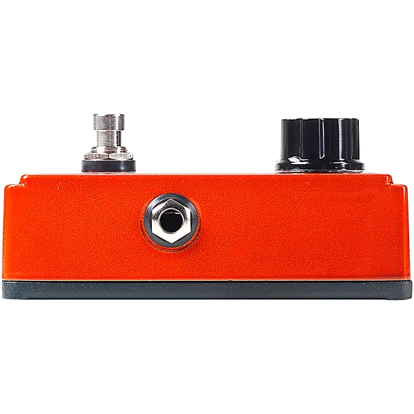 DOD280 Compressor Guitar Effects Pedal