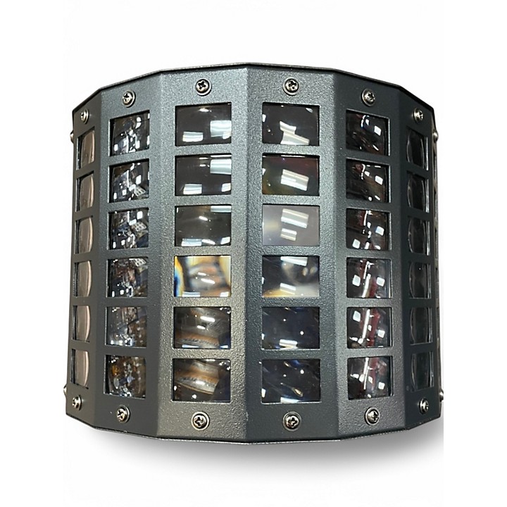 Adj Used Adj MINI DEKKER.gc