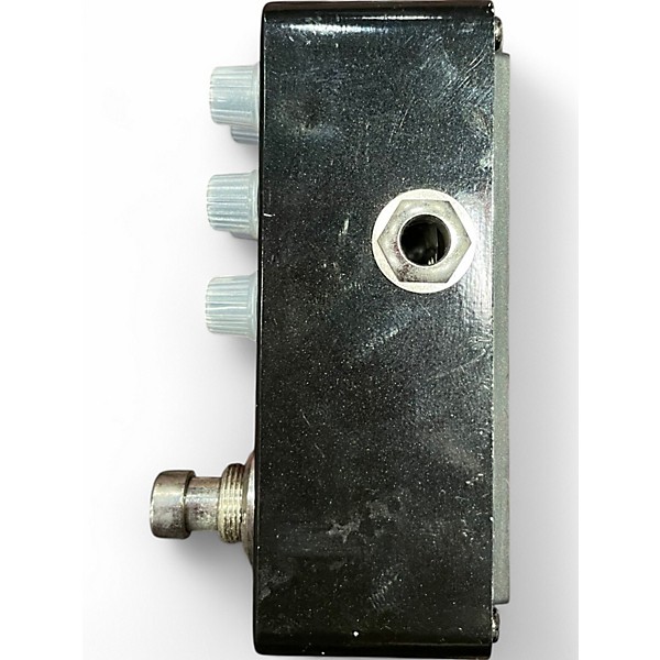 Mooer Used Mooer GAS STATION Guitar Preamp