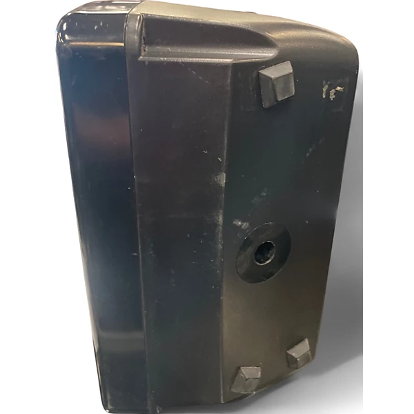 Galaxy Audio Used Galaxy Audio HS7 Unpowered Monitor.gc