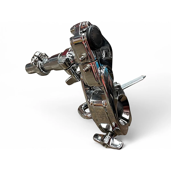 TAMA Used TAMA tom mount mth1000sch Tom Mount.gc