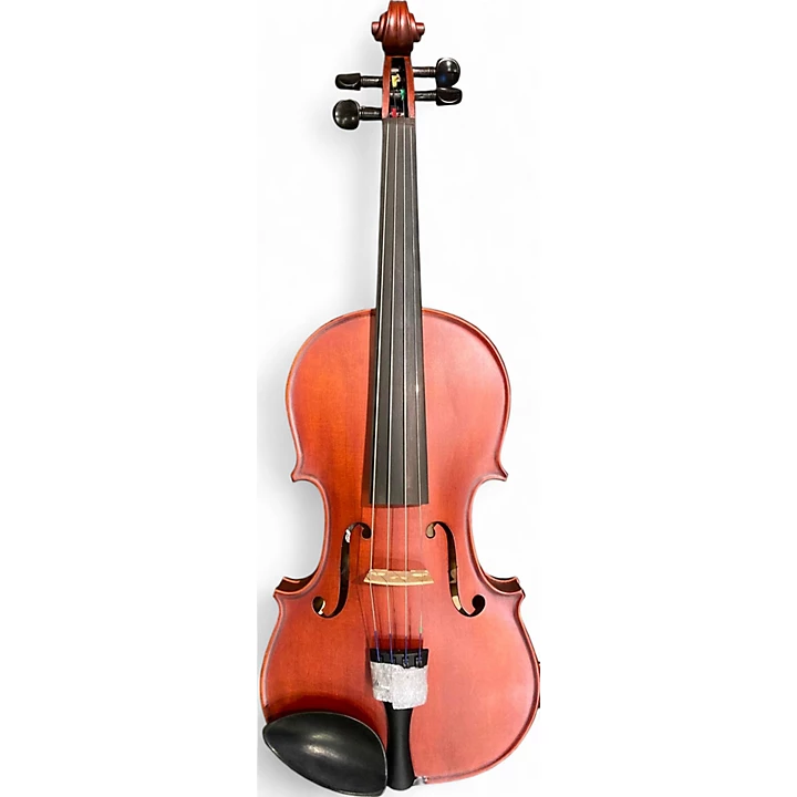Neural DSP Used Scherl And Roth SR414EH Acoustic Violin.gc