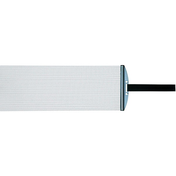 MS42R14S 42 Strand Snappy Snare Wire