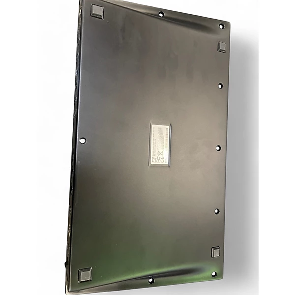 Elektron Used Elektron ANALOG RYTM Production Controller.gc