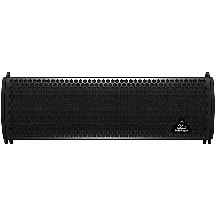 Behringer Bumper Frame Flybar for ELX42 ELX212S Level 1 J22805004000000.gc