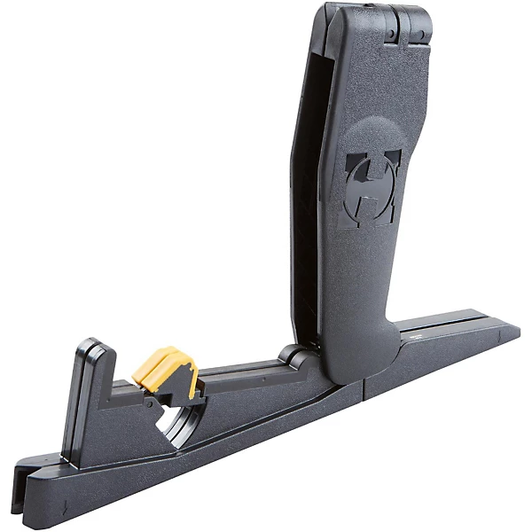 EZPack Guitar Stand for Both Acoustic Electric Guitars