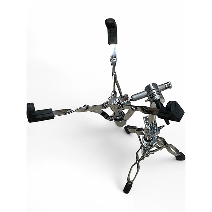DW Used DW 9300 Snare Stand Snare Stand