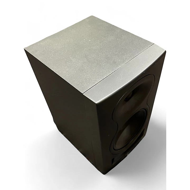 Kali Audio Used Kali Audio LP 6 V2 Powered Monitor