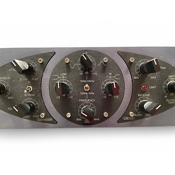 Manley Used Manley MCORE Audio Converter.gc