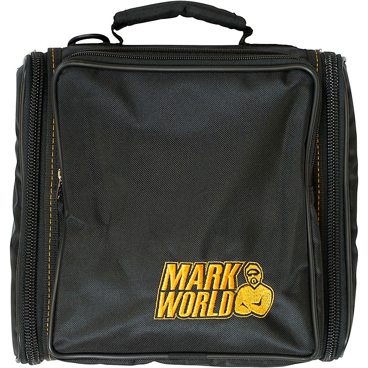 Markbass Big Bang Bag Level 1 H97060004000000.gc