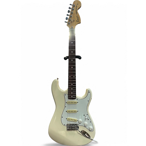 Squier Vintage Vintage
