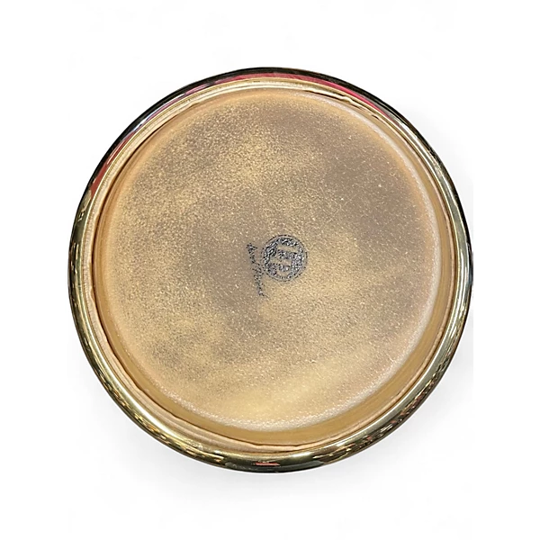 LP Used LP Galaxy Conga