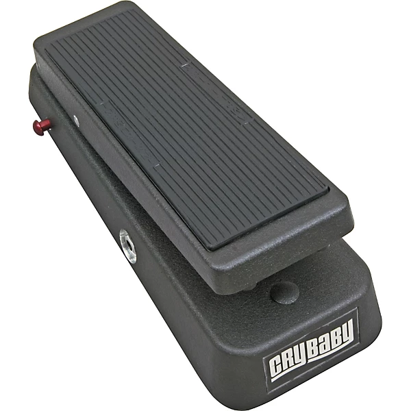 95Q Cry Baby Wah Pedal
