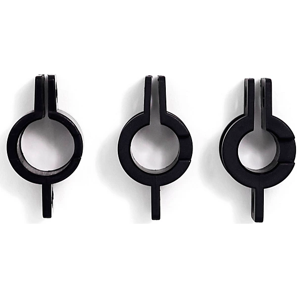 SC RMAADP RMAA Tube Inserts