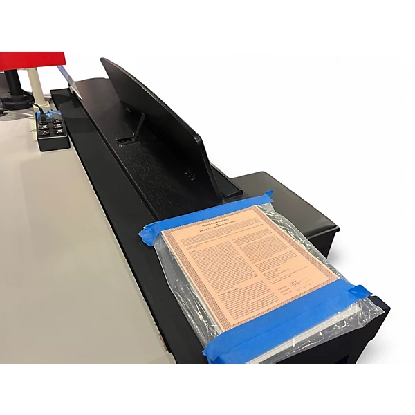 Kawai Used Kawai CA90B Digital Piano.gc