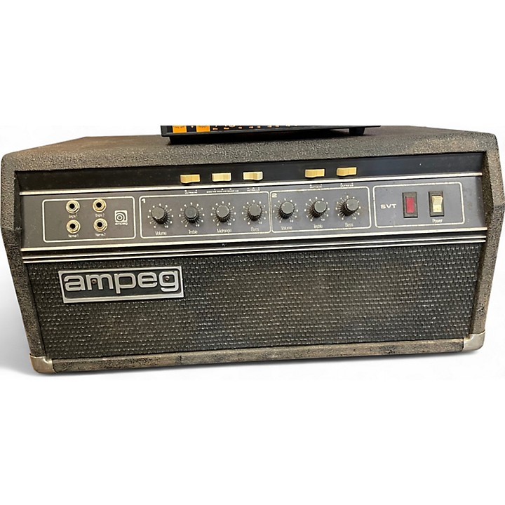 Ampeg Vintage Vintage