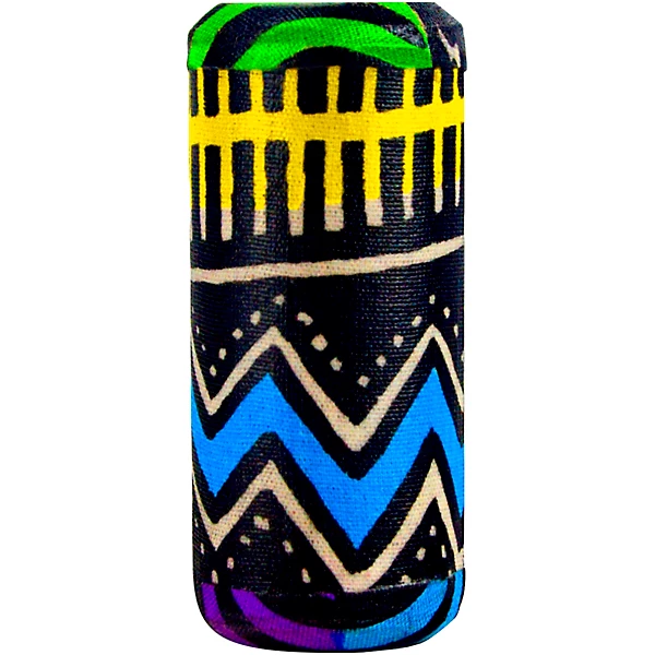 Jamaican Me Crazy Percussion Set