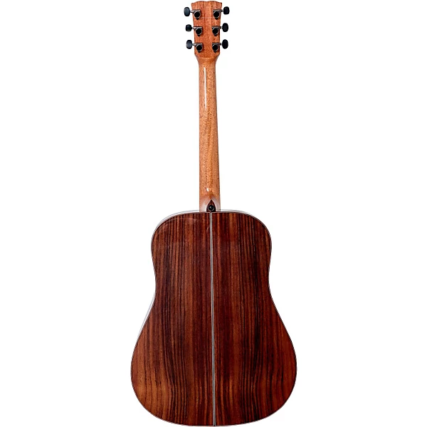R30 D Style Acoustic Guitar Natural