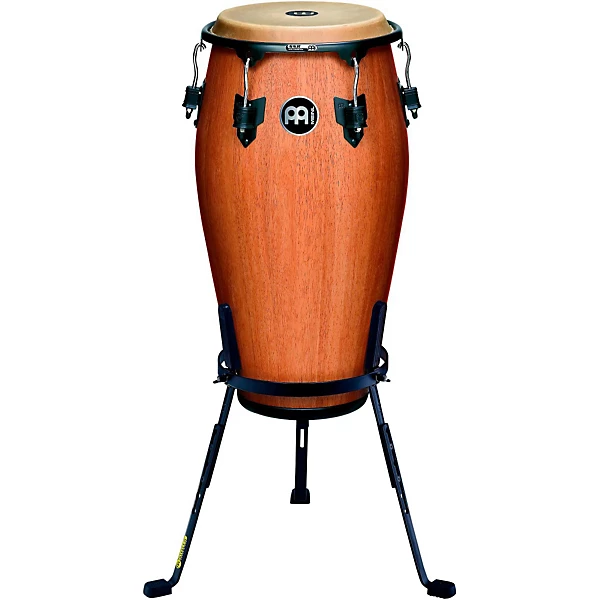 Marathon Classic Wood Conga Super Natural