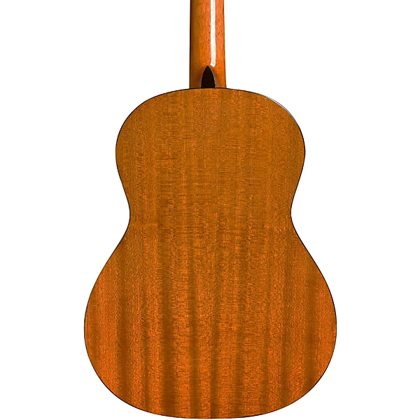 Protege by Cordoba C1M Full Size Nylon String Guitar Natural Matte