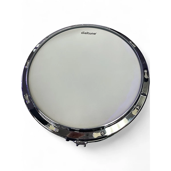 dialtune Used dialtune