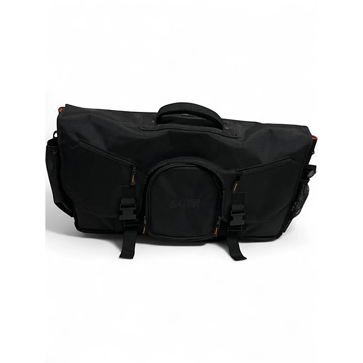 Gator Used Gator G CLUB 24 Inch DJ Case.gc