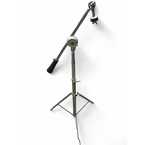 Atlas Sound Used Atlas Sound BOOM STAND Cymbal Stand
