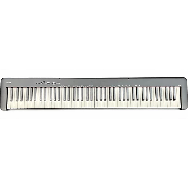 Casio Used Casio CDPS150 Digital Piano.gc