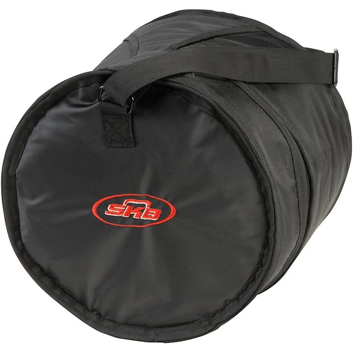 Tom Gig Bag 10 x 9 in