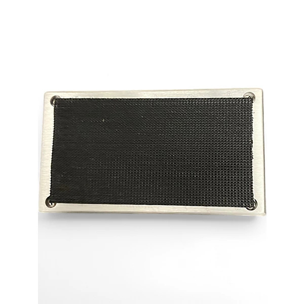 MXR Used MXR DC BRICK POWER SUPPLY Power Supply