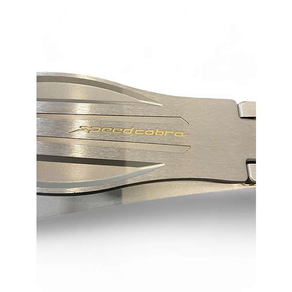 TAMA Used TAMA SPEED COBRA 910 Single Bass Drum Pedal