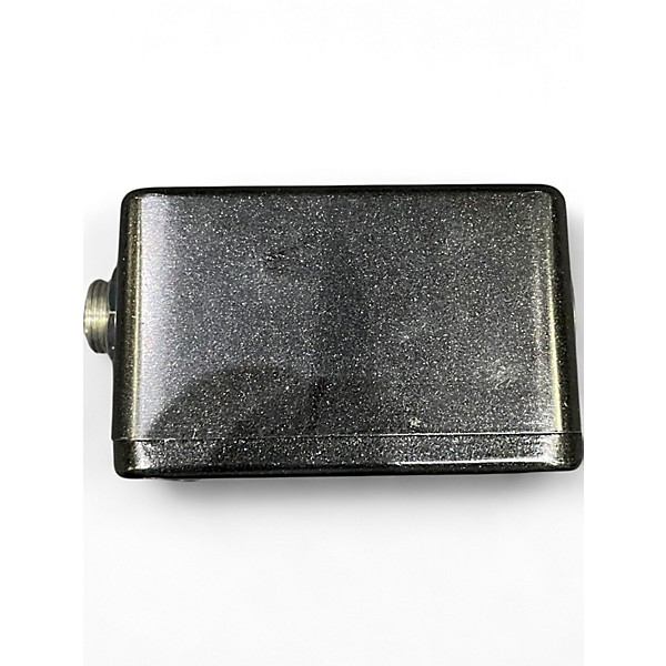 Mosky Audio Used Mosky Audio pure buffer Effect Pedal.gc