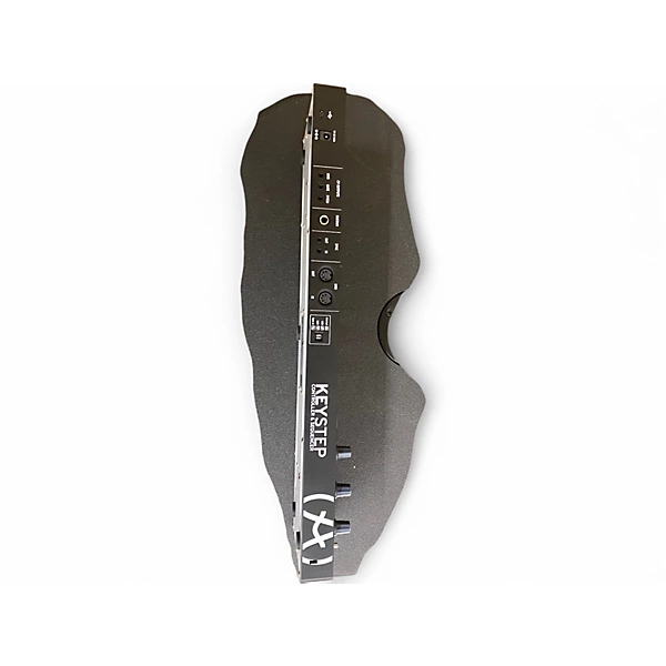 Arturia Used Arturia Keystep MIDI Controller