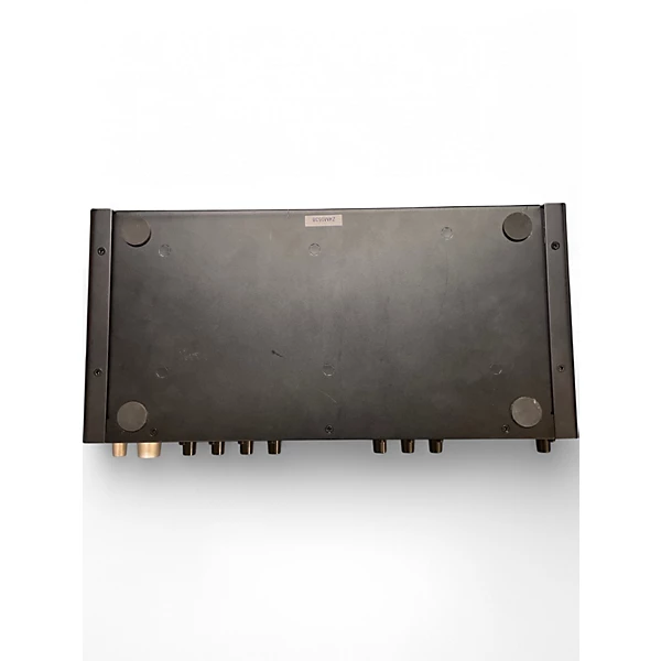 Roland Used Roland RUBIX 44 Audio Interface.gc