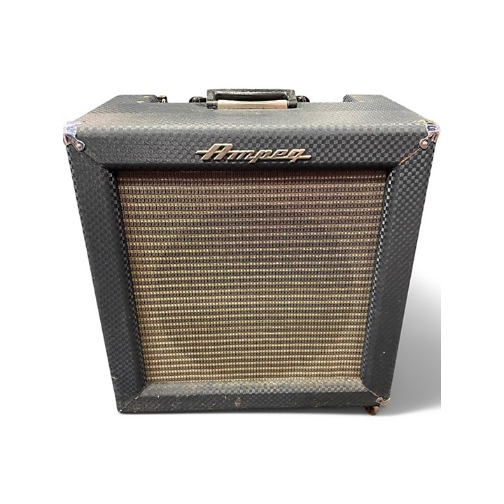 Ampeg Vintage Vintage