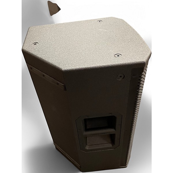 Electro Voice Used Electro Voice ETX12P Powered Speaker