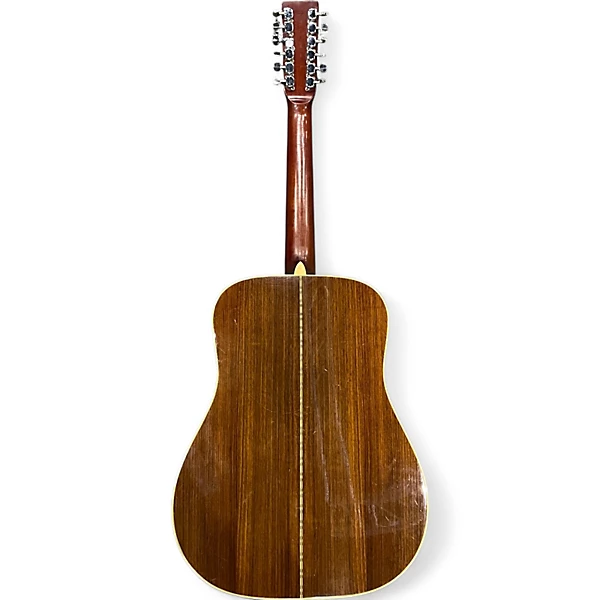 Morris Used Morris B 30 Natural