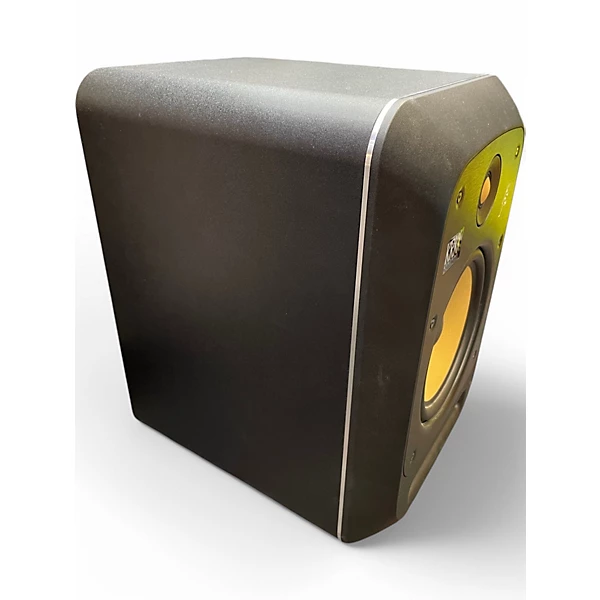 KRK Used KRK v8 series 4 Powered Monitor