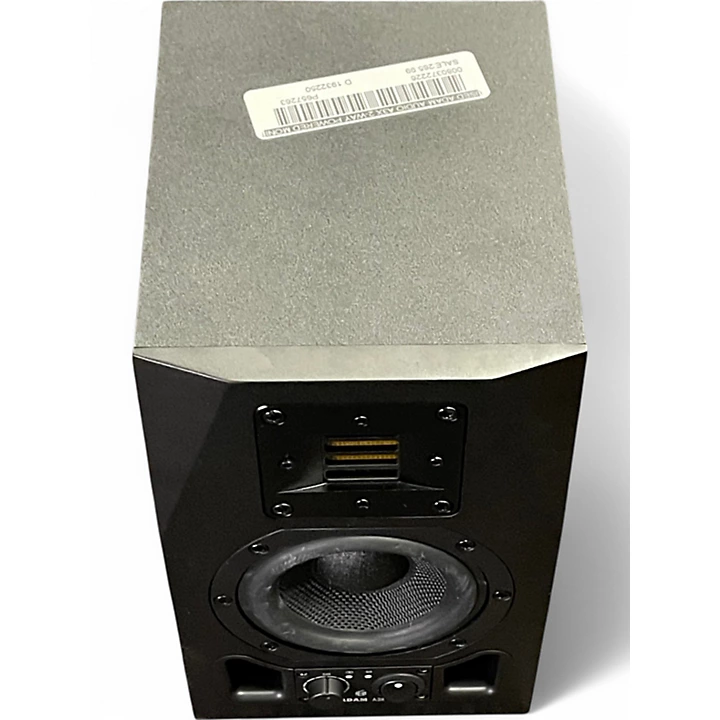 ADAM Audio Used ADAM Audio A3X 2 Way Powered Monitor