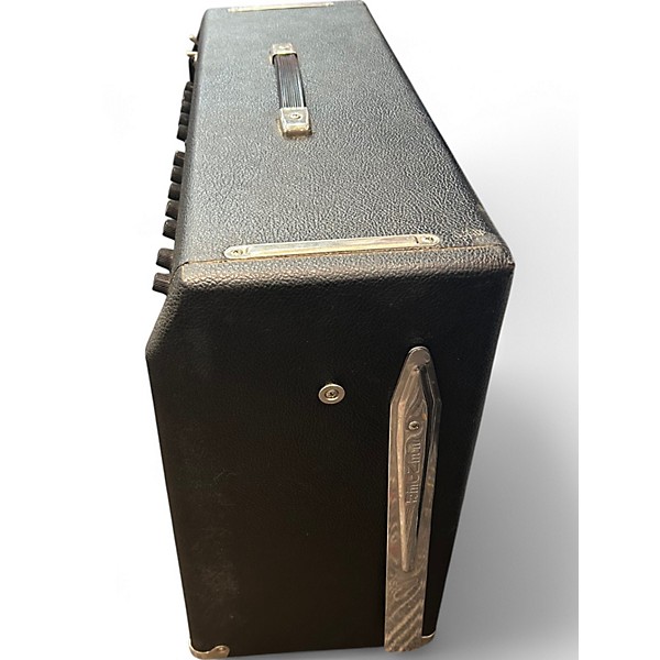 Fender Used Fender SUPER TWIN Tube Guitar Combo Amp