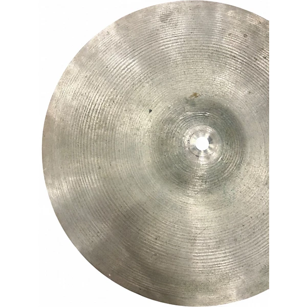 Groove Percussion Used Groove Percussion