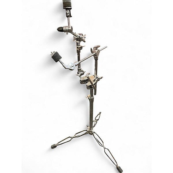 DW Used DW Boom Cymbal Stand.gc