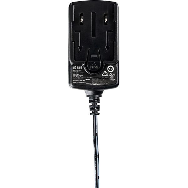 PS0913DC 01 Power Supply