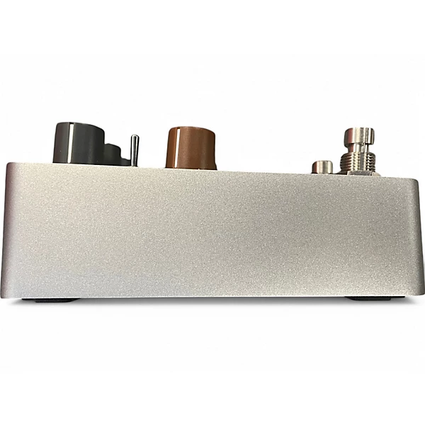 Universal Audio Used Universal Audio OX STOMP Pedal