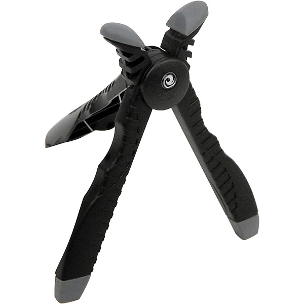 Headstand Instrument Workbench Stand