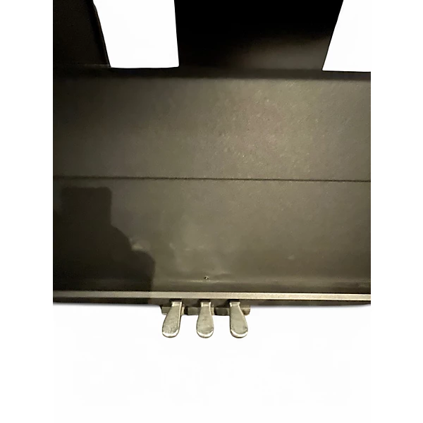 Casio Used Casio privia 870 Digital Piano.gc