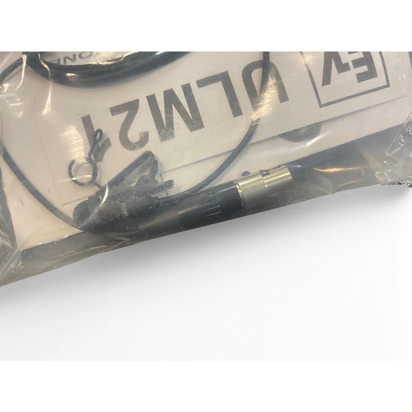 Electro Voice Used Electro Voice ulm21 UNIDIRECTIONAL Lavalier Wireless System